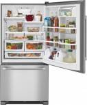 Холодильник Maytag 5GBB2258EA