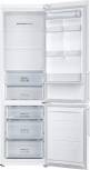Холодильник Samsung RB37J5300WW