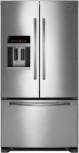 Холодильник Maytag 5MFI267AA