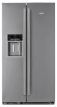 Холодильник Whirlpool WSF 5552