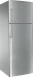 Холодильник Hotpoint-Ariston ENXTLH 19322 FW