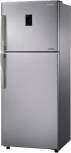 Холодильник Samsung RT 35FDJCDSA