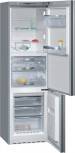 Холодильник Siemens KG 39FSB20R