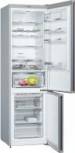 Холодильник Bosch KGN 39LR3AR