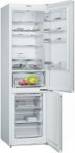 Холодильник Bosch KGN 39AW2AR