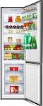 Холодильник Hisense RB438N4FB1