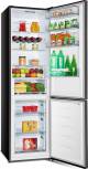 Холодильник Hisense RB438N4FB1