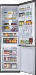 Холодильник Samsung RL 53GTBIH