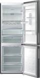 Холодильник Samsung RL 53GTBIH