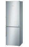 Холодильник Bosch KGE36AI40