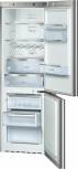 Холодильник Bosch KGN 36S53