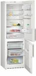 Холодильник Siemens KG 36NA25