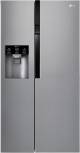Холодильник LG GS-L561 PZUZ