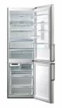 Холодильник Samsung RL 59GYBIH
