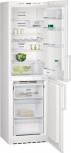 Холодильник Siemens KG 39NXW20R