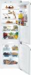 Холодильник Liebherr ICBN 3366