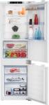 Холодильник Beko BCN 130002
