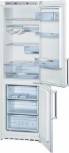 Холодильник Bosch KGE 36AW30R