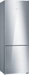 Холодильник Bosch KGF 49SM30