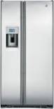 Холодильник General Electric RCE25RGBFSV