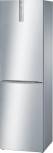 Холодильник Bosch KGN 39XL24