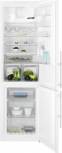 Холодильник Electrolux EN 93852 JW