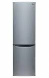 Холодильник LG GW-B509SSCZ