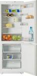 Холодильник Атлант XM 4723-100