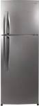 Холодильник LG GN-B392RLCW