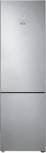 Холодильник Samsung RB-37J5440SA