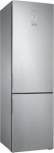 Холодильник Samsung RB-37J5440SA