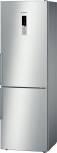 Холодильник Bosch KGN 36XI32