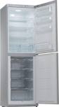 Холодильник Snaige RF 35SM-S1MA21