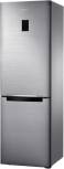 Холодильник Samsung RB-33J3220SS
