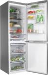 Холодильник Samsung RB-38J7761SA