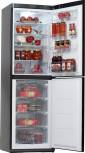 Холодильник Snaige RF 35SM-S1JJ21