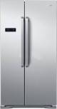 Холодильник Hisense RC-76WS4SAS