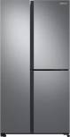 Холодильник Samsung RS 63R5591SL