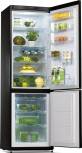 Холодильник Snaige RF 36SM-S1JJ21