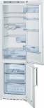 Холодильник Bosch KGE 39AW30R