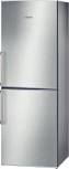 Холодильник Bosch KGN 33Y42