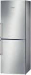 Холодильник Bosch KGN 33Y22