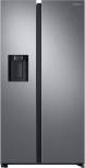 Холодильник Samsung RS 68N8320S9