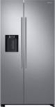 Холодильник Samsung RS 67N8210SL