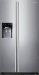 Холодильник Samsung RS 7547BHCSP