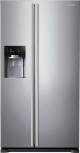 Холодильник Samsung RS 7547BHCSP