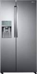 Холодильник Samsung RS 58K6588SL