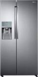 Холодильник Samsung RS 58K6588SL