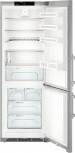 Холодильник Liebherr CNef 5725