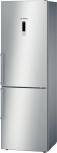 Холодильник Bosch KGN 39VL20